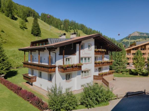 Villa Genziana